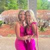 Ellaposey - @ellaposeysanders - TikTok