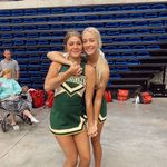 Ellaposey Sanders - @ellaposeysanders - Instagram