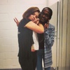 ellaposey - @briney8550880 - TikTok