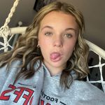 Ella posey - @ellaposey1014 - Instagram