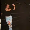 Ella - @.ella.post - TikTok