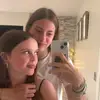 ella 🦈 - @ella.post7 - TikTok