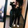 ella - @ella.post - TikTok