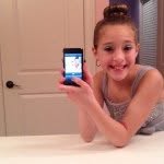 ella:) - @ella_postal_ - Instagram