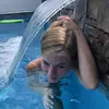 ella - @ellapost_ - TikTok