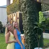 ELLA - @ellapostle - TikTok
