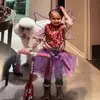 ella - @ellapostsalot - TikTok