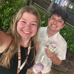Ella Post - @ella_post_ - Instagram