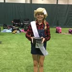 Ella Post - @post.danceee - Instagram