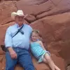 Ella Post  - @elladaddyp69 - TikTok