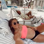 Ella Post - @ellapost147 - Instagram