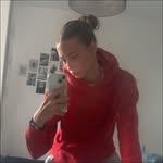 Ella Post - @ella.fp7 - Instagram