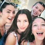 ella post - @ellapost - Instagram