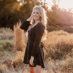 Ella Post - @ellagrace128 - Instagram