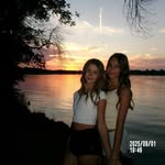 ella post - @ella_postt - Instagram