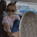 Ella Post - @_ella_post_ - Instagram