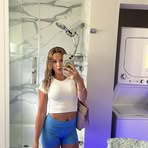 Ella Post - Facebook