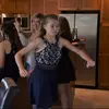 Ella post - @ella_post_ - TikTok