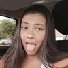 Ella Post - @ellapostt14 - TikTok