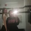 Ella Post - @_ellaposty - TikTok