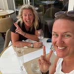 Ella Post - @ellabellapost - Instagram