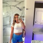 Ella Post - @ella.post9031 - Instagram