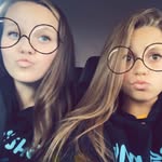 Ella Post - @espspamzzz - Instagram