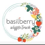 Ella Post - @basilberrywaffletruck - Instagram