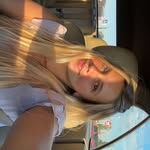 Ella Post - @ella_post05 - Instagram