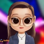 Ella pOst - @this.aint.for_me - Instagram