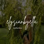 ella post | SD LICENSED ESTHETICIAN - @elysian.by.ella - Instagram