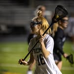 Ella Post (Mid/Attack) - @ellapostlax2024 - Instagram