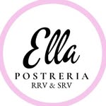 Ella Postreria - @ella.postreria - Instagram
