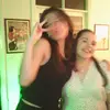 ella posts - @ellaposts - TikTok