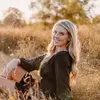 Ellagrace - @ella.post246 - TikTok
