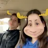 ella.post1 - @ella.post12 - TikTok