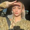 ellapost2munch - @ellapost2munch - TikTok