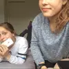 Ellapost - @ellapost - TikTok