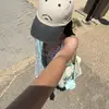ellapostsrandomshit - @ellapostsrandomshit - TikTok