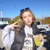 ella.spam - @ella.loves.to.post - TikTok