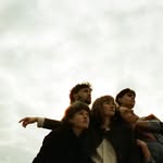 Post Ella - @postellaband - Instagram