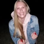 Ella 🤍 - @ella.postel - Instagram