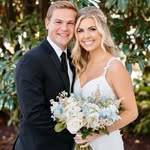 Ellen Postell - @ellenpostell_totalmed - Instagram
