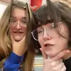 ✿ °.* ella polston ✿ °.* - @ella_polston - TikTok