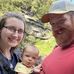Eli Poston - Facebook