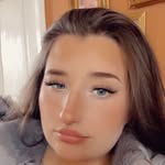 Ella🤞🏼 - @ellaposton - Instagram