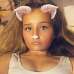 Ella💋 - @ellapostonxx - Instagram
