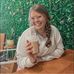 Ella Joyce Poston - Facebook