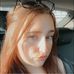 Ella-Mai Poston - Facebook