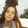 Ella Post - @ellapost1 - TikTok